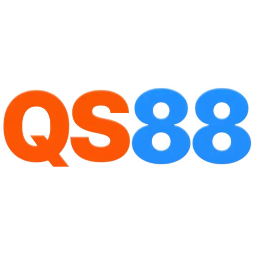 QS88